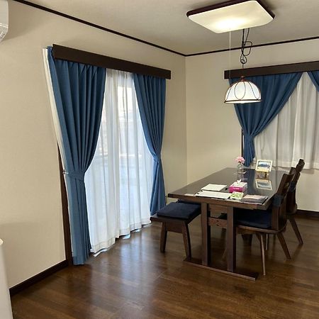 Guest House Fuji No Yado Akebono Building A - Vacation Stay 74316V فوجيوشيدا المظهر الخارجي الصورة