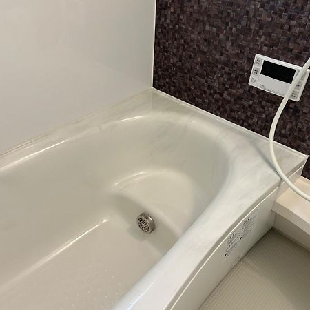 Guest House Fuji No Yado Akebono Building A - Vacation Stay 74316V فوجيوشيدا المظهر الخارجي الصورة