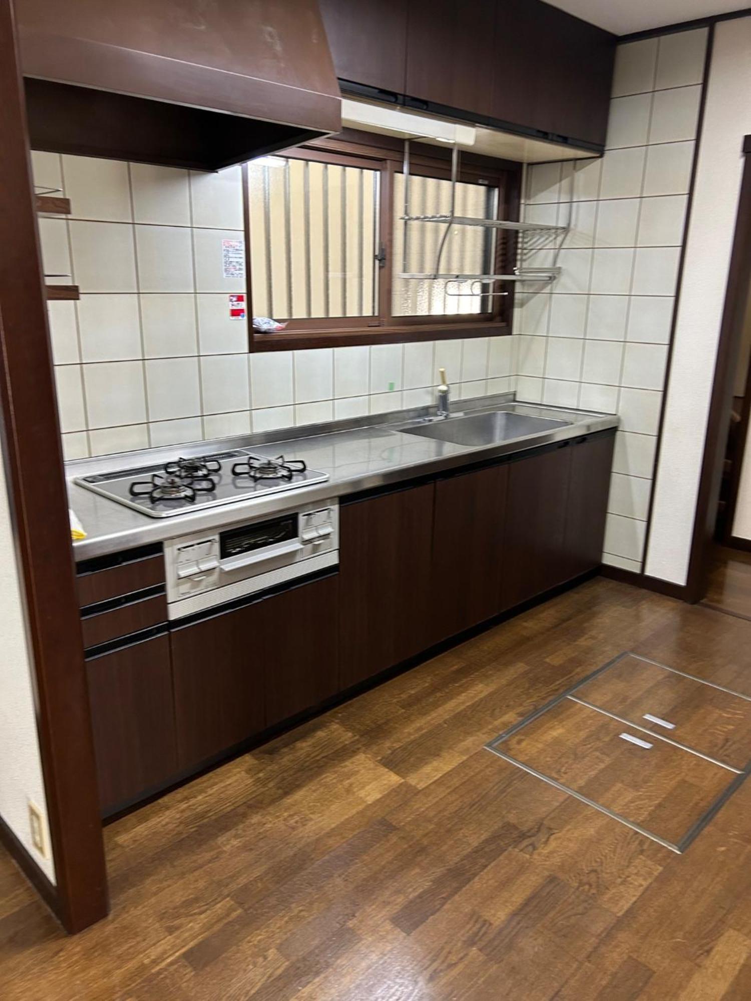 Guest House Fuji No Yado Akebono Building A - Vacation Stay 74316V فوجيوشيدا المظهر الخارجي الصورة