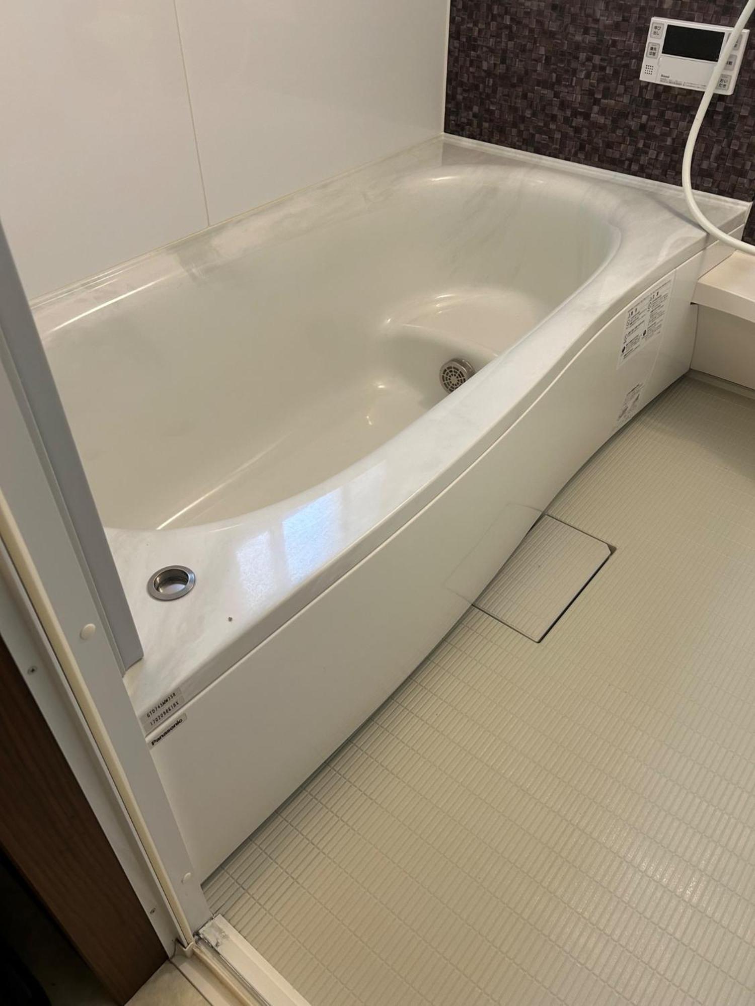 Guest House Fuji No Yado Akebono Building A - Vacation Stay 74316V فوجيوشيدا المظهر الخارجي الصورة